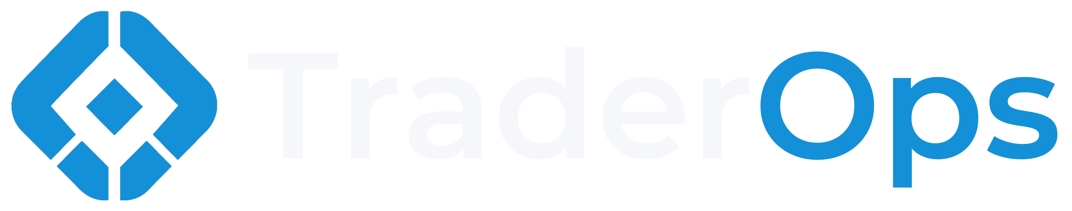 TraderOps