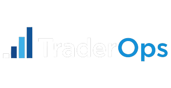 TraderOps